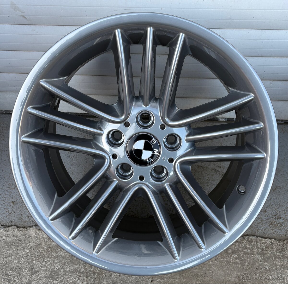 Styling 89 18 - 7