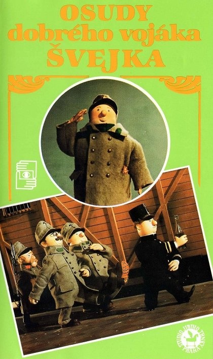 Prodám nebo vyměním (vyobrazené) 16mm filmy - 7