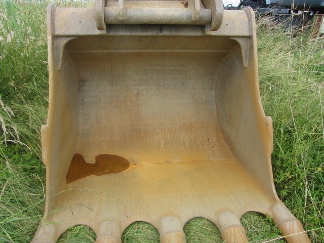 Pásový bagr KOBELCO SK350NLC10E - 7