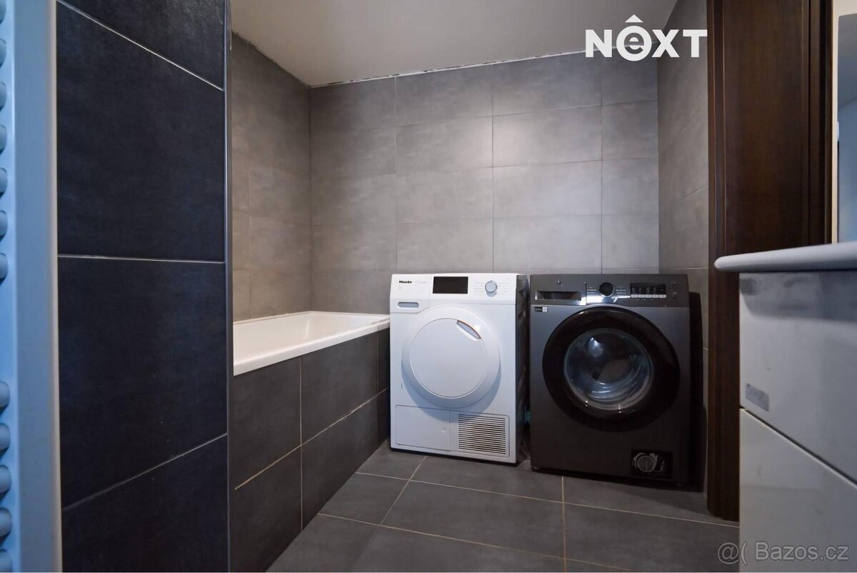 Prodej Rodinný dům, 77㎡ - 7