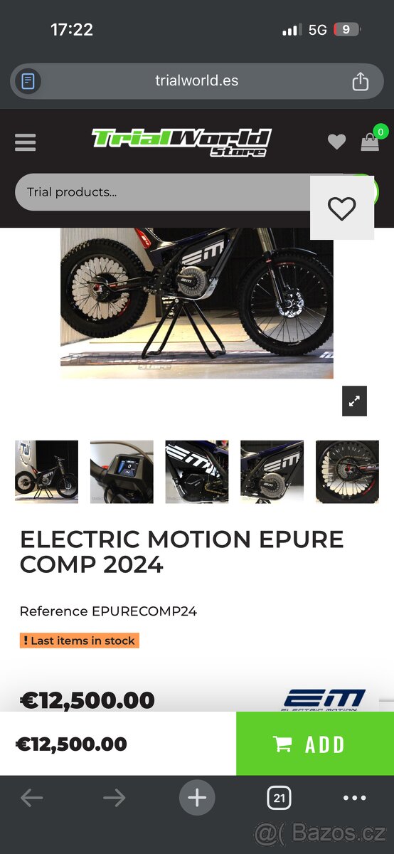 Trial epure comp - 7