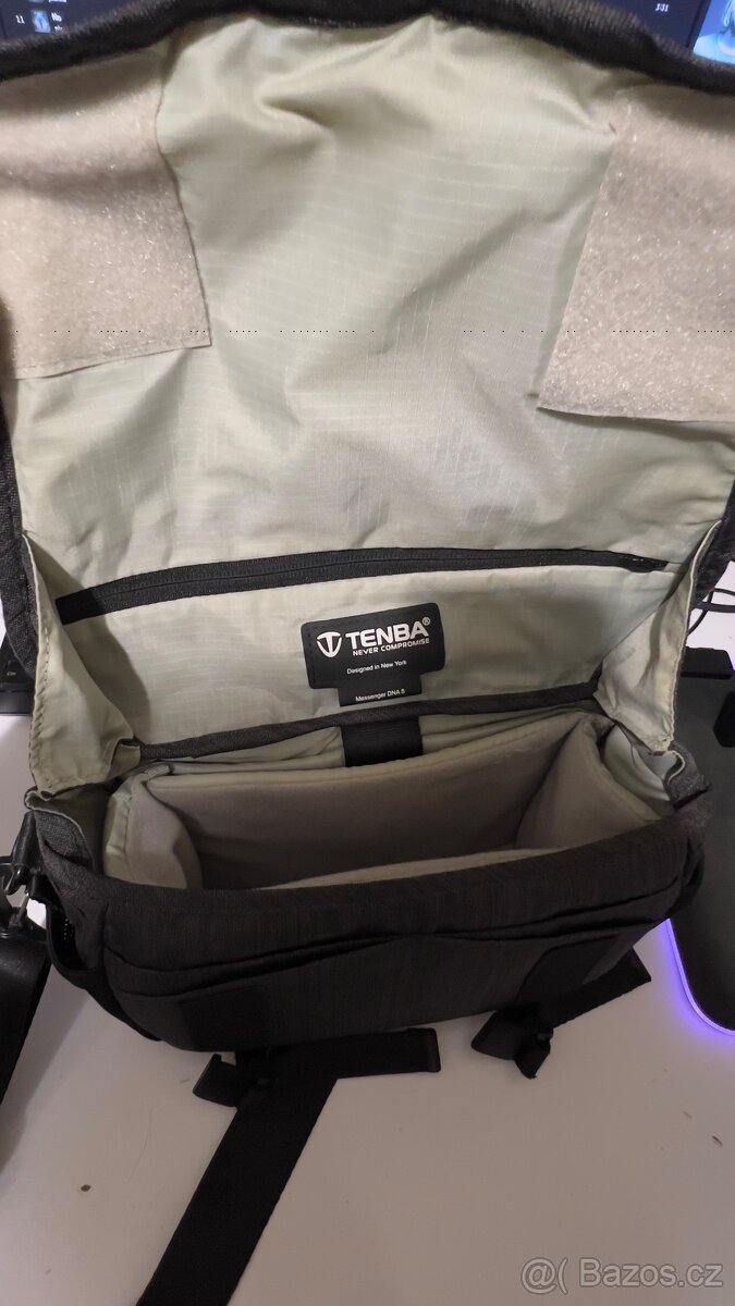 Sony a6000 + Sony 50mm oss - 7