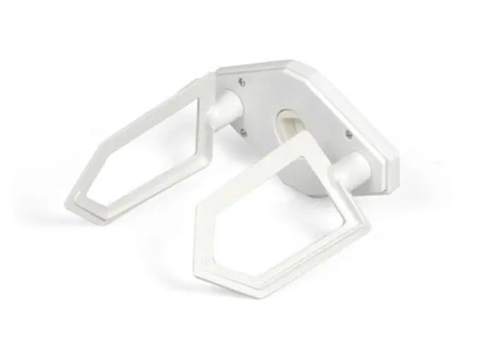 K robotu ETA 0010, 0012, 0221, 0022, 3024, Zelmer - 7