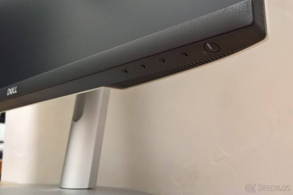 Dell S2421HS 23.8" IPS 75Hz - 7