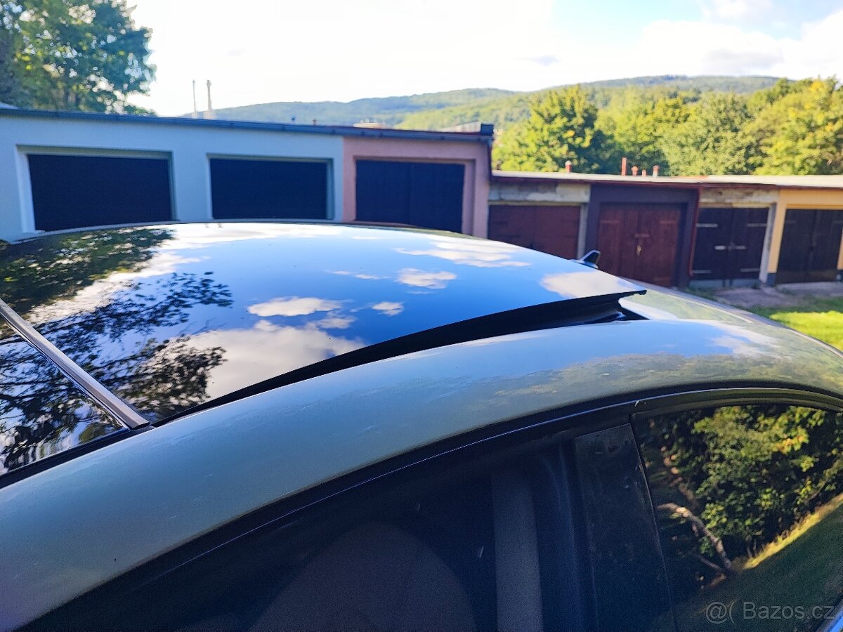 Passat CC TDI 125kw - 7