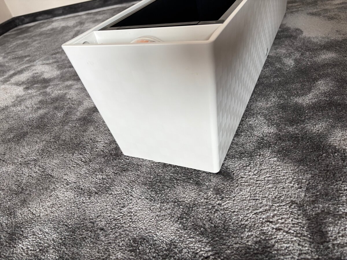 Truhlík Flower lover - 7