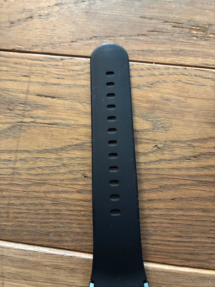 Dětské hodinky Armodd Kidz GPS 4G - 7