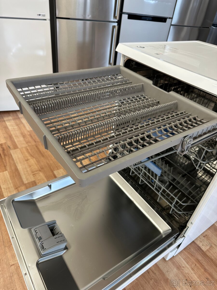 Myčka nádobí Bosch (134) - 7