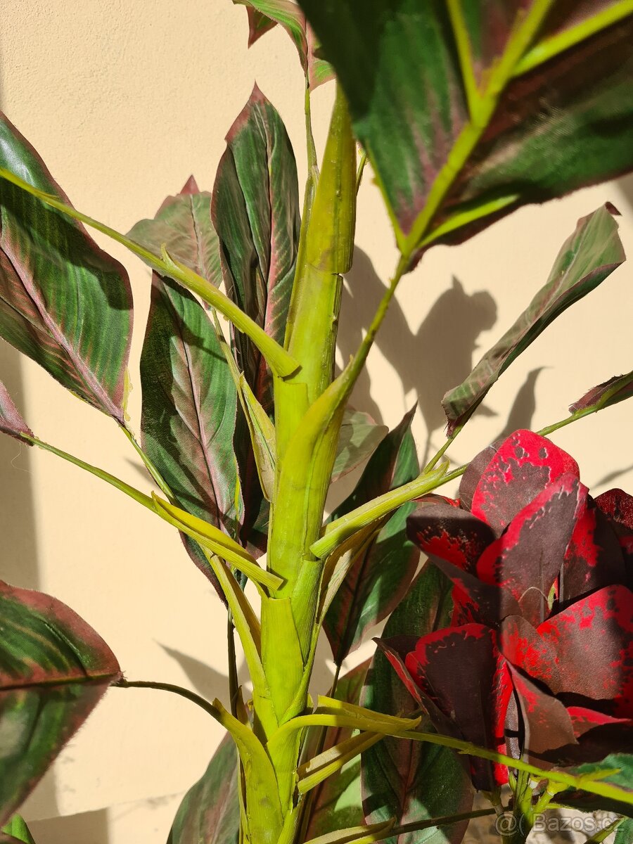 Umělá rostlina Dosna - 7