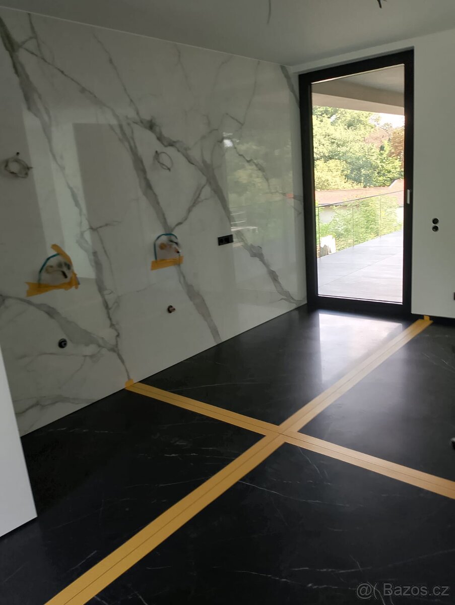 Přijmeme další zakázky na rok 2026 - 7