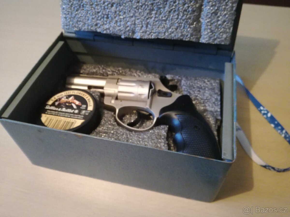 Pokladna trezor sejf - 7