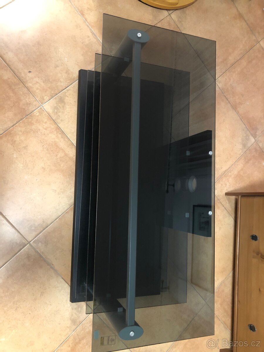 TV stolek - 7