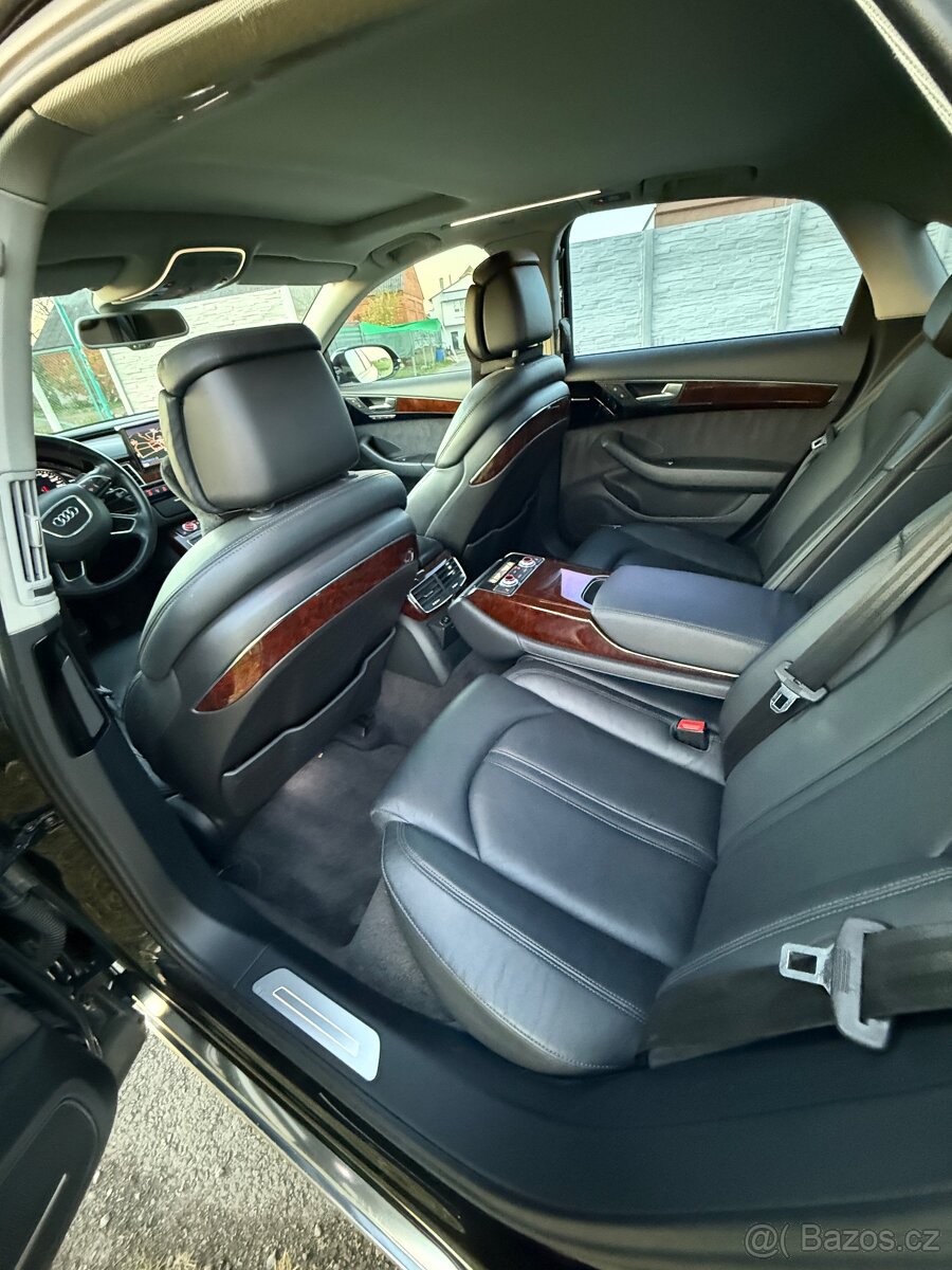 Audi - 7