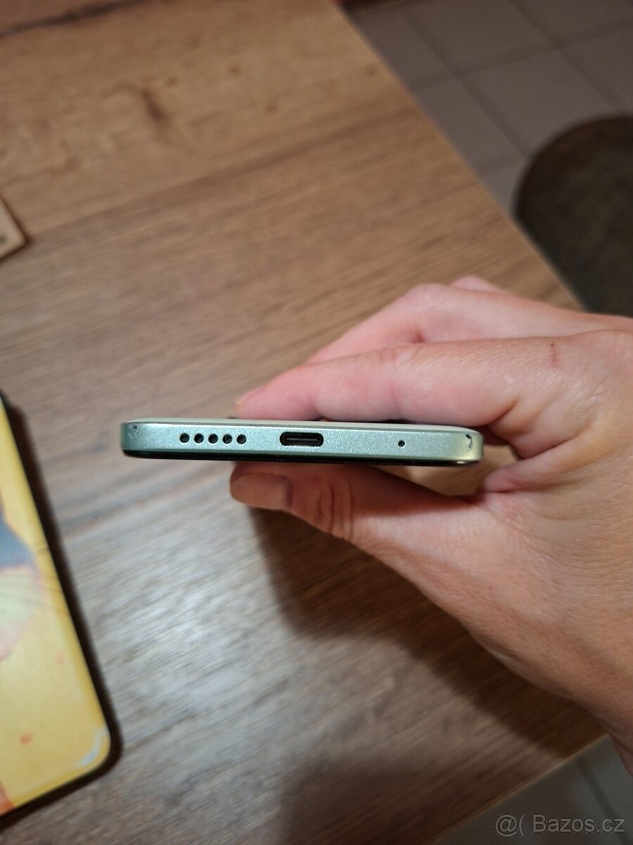 Xiaomi Redmi Note 12S - 7