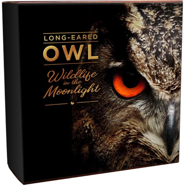 investiční stríbro - sběratelství - 7