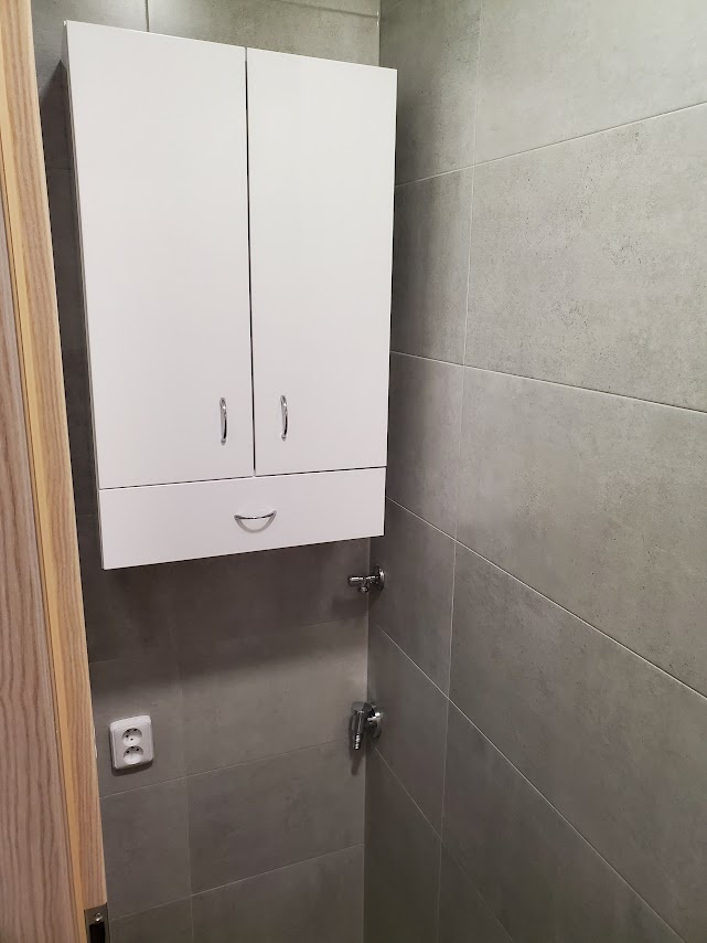 Pronájem bytu 2+1 Luhačovice - 7