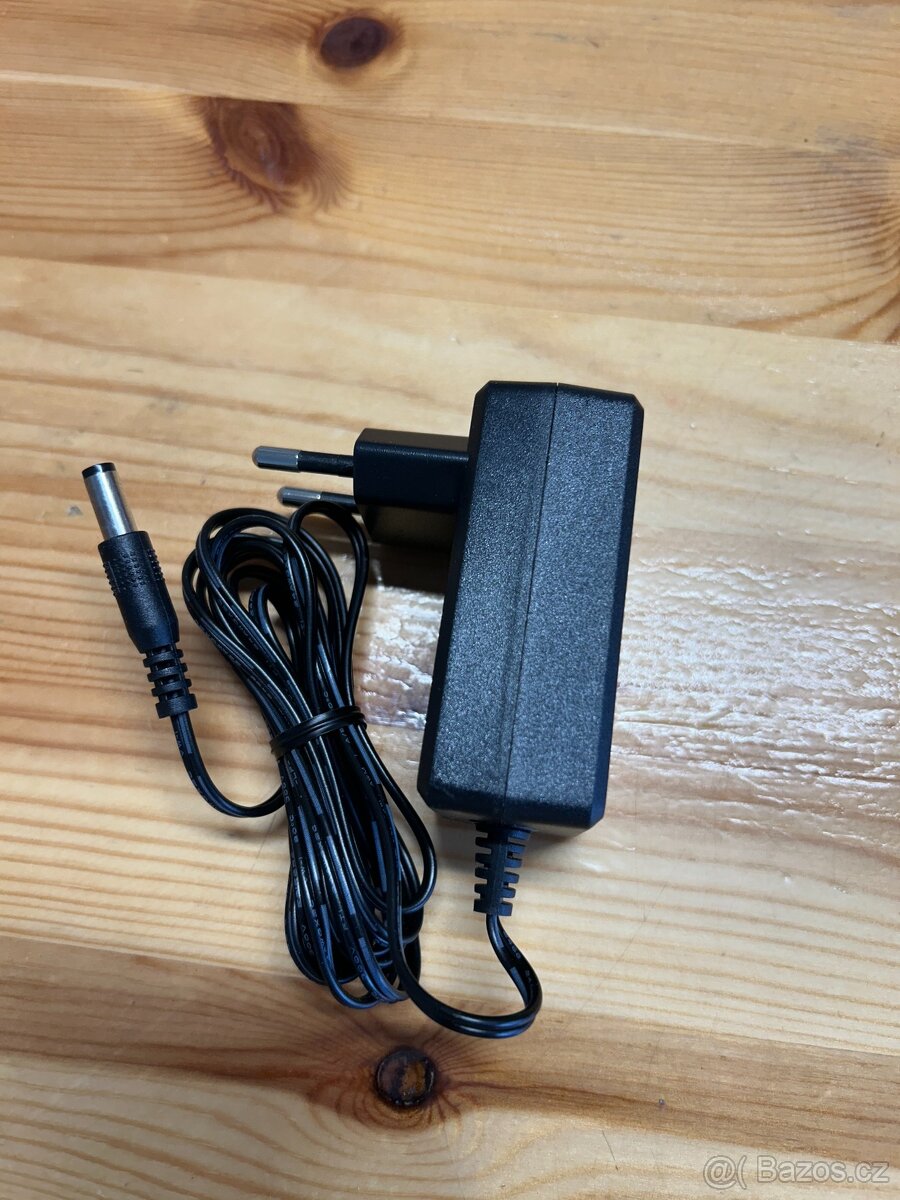 Tyčový vysvač CLEANmaxx 22,2 V - 7