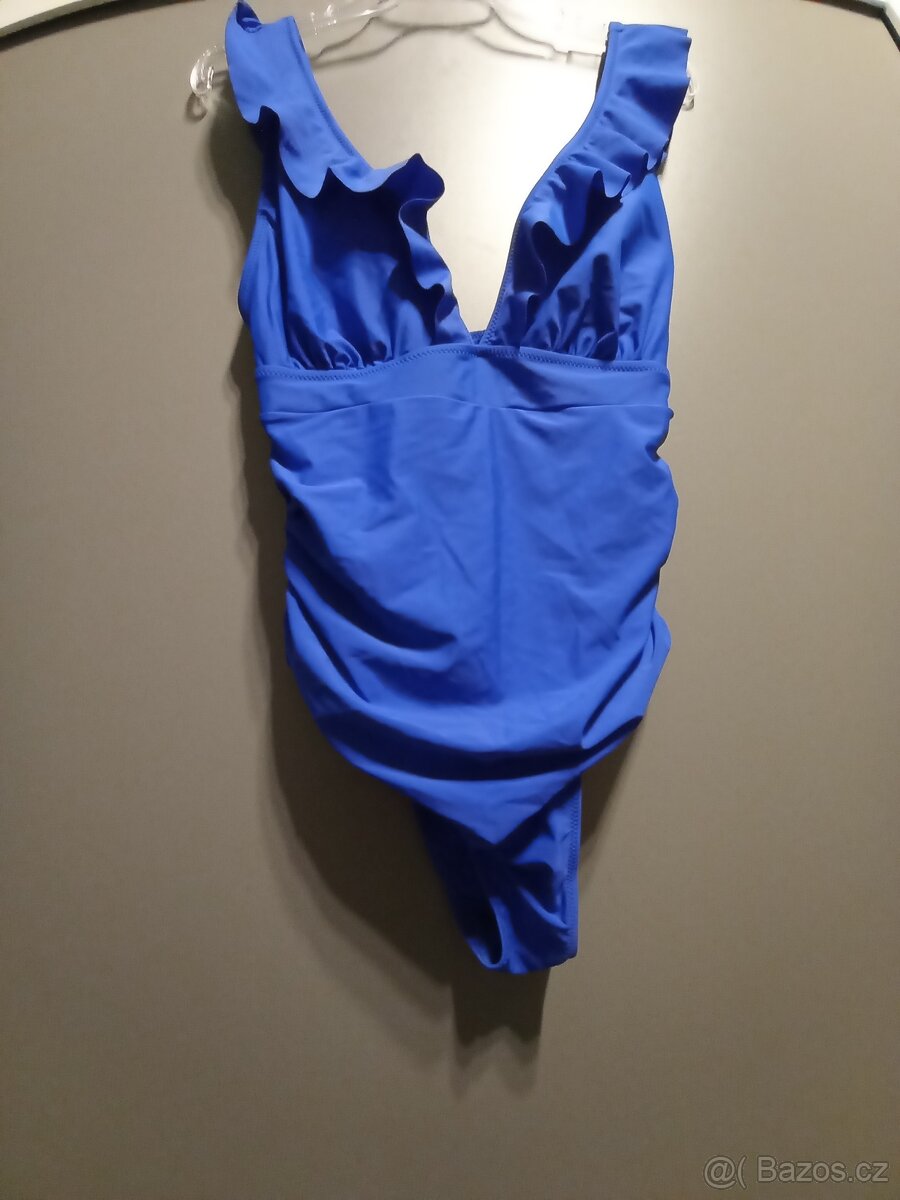 Prodám dámské nové plavky - 7