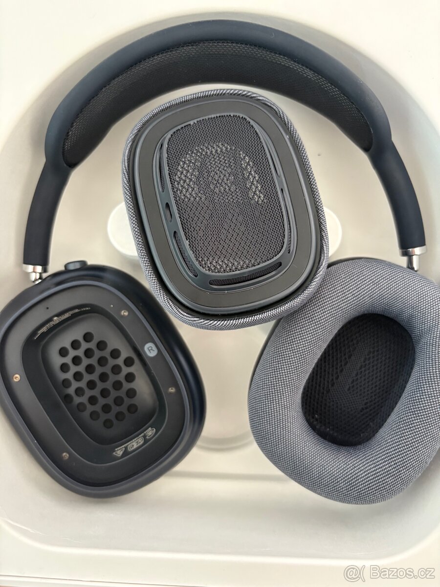 Apple Airpods Max Usb-C - 7