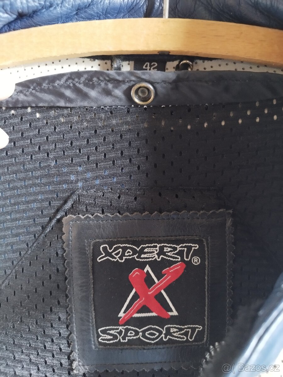 Bunda Xpert - 7
