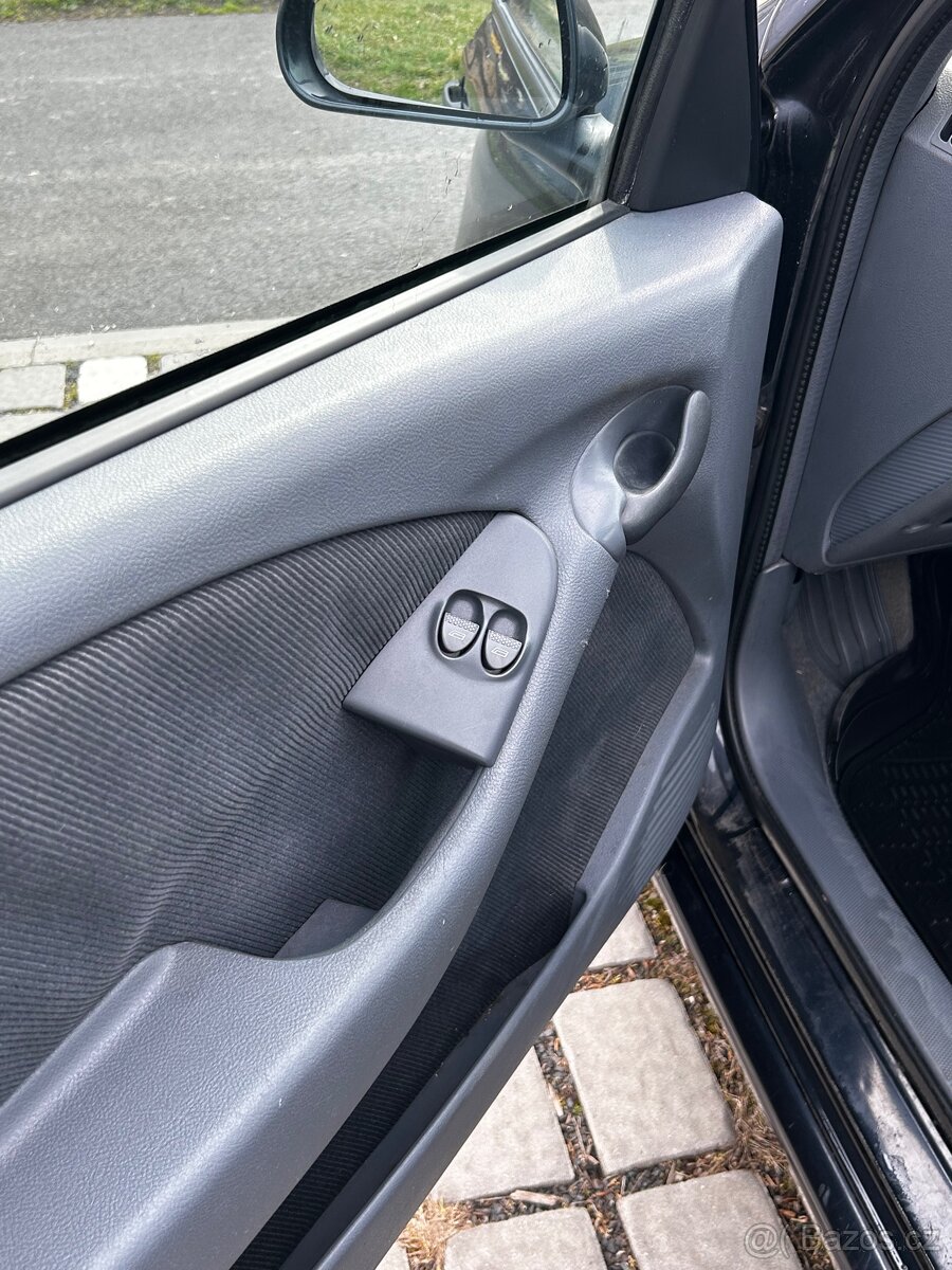 Fiat Bravo 2.0 HGT 108 kW - 7