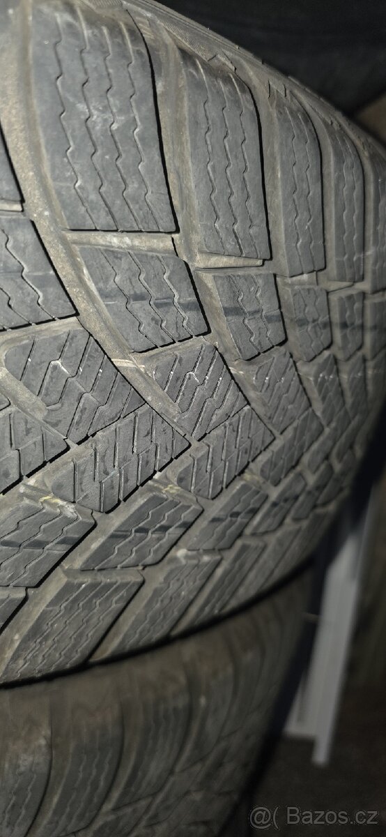 Alu styling 154 - 7