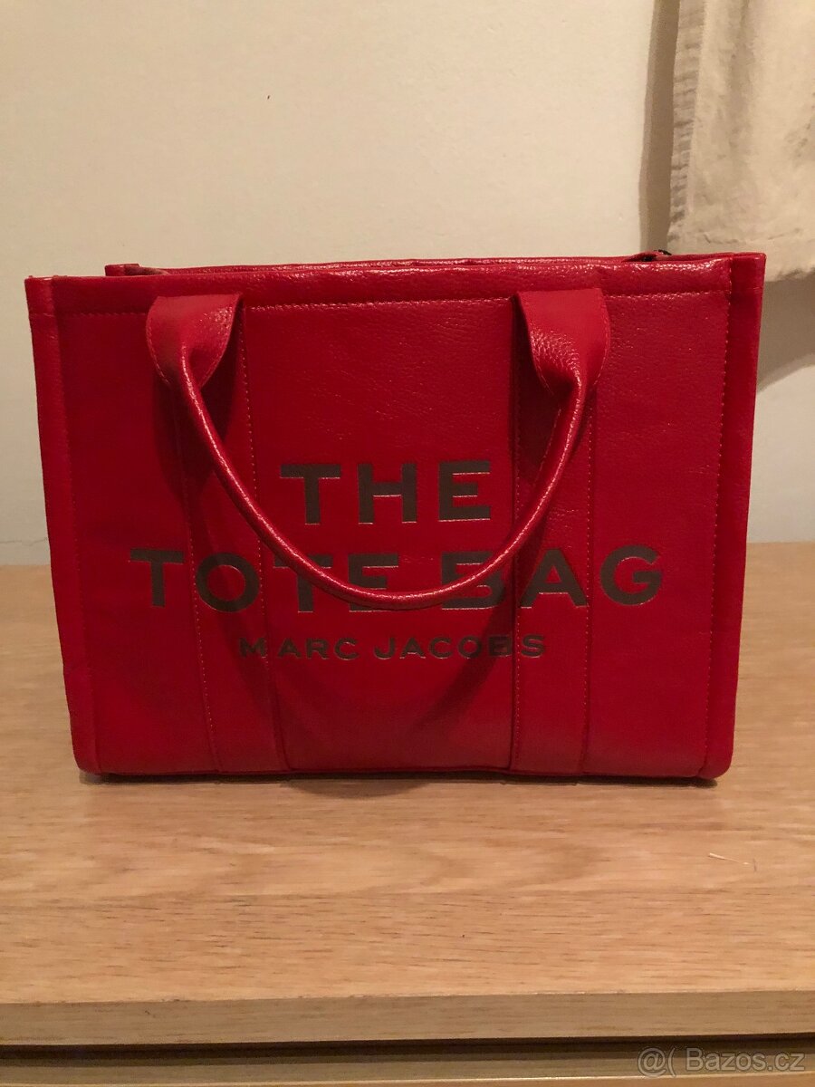 Tote kabelka - 7