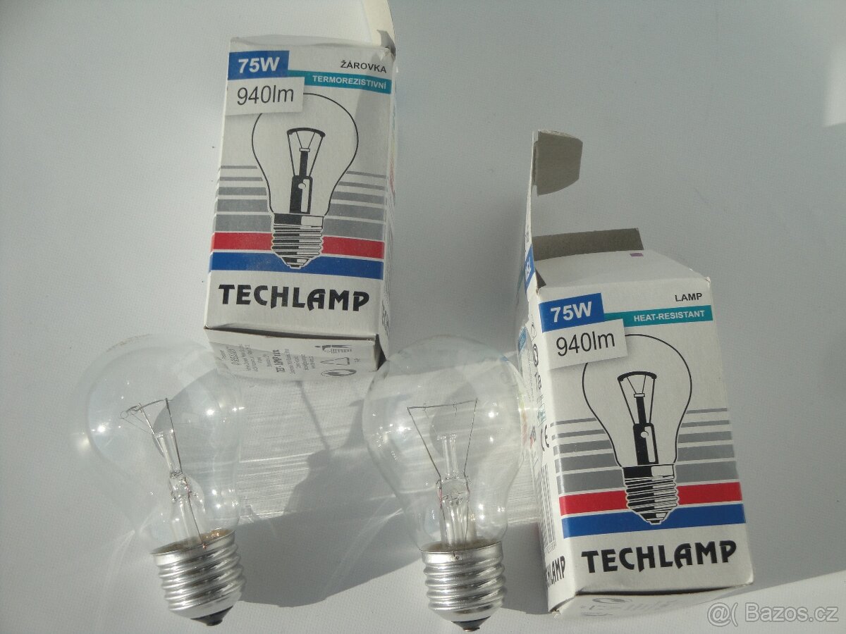 Domácí potřeby - do kuchyně, do dílny, do domácnosti - 7