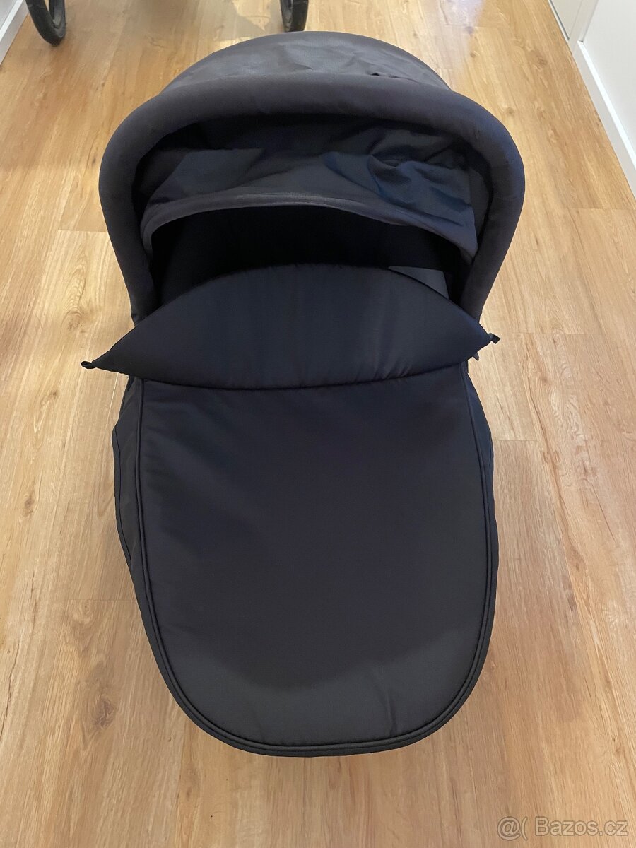 Thule Urban Glide 2 - 7