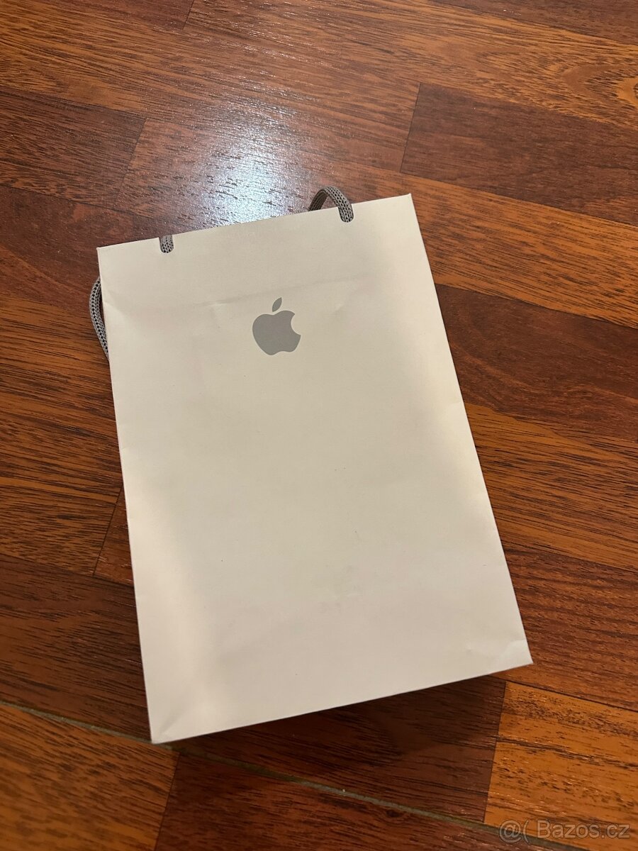 iPhone 14 Pro 256 GB – Deep Purple - 7