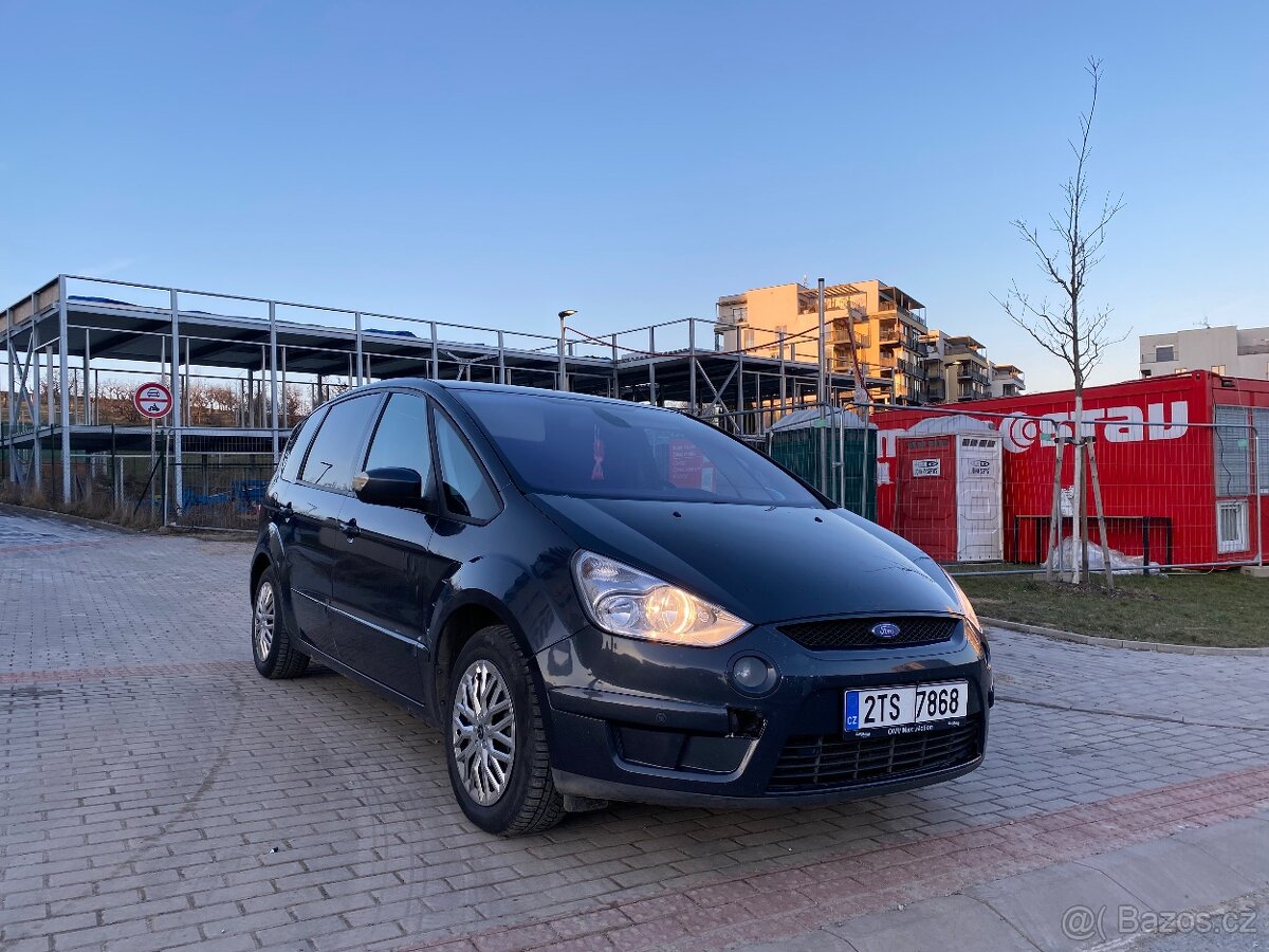 Prodám vyměním - 7