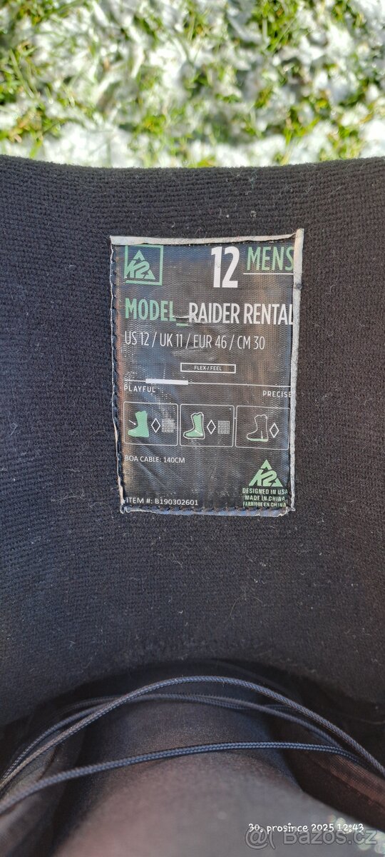 Hatchey SPR 160w - 7