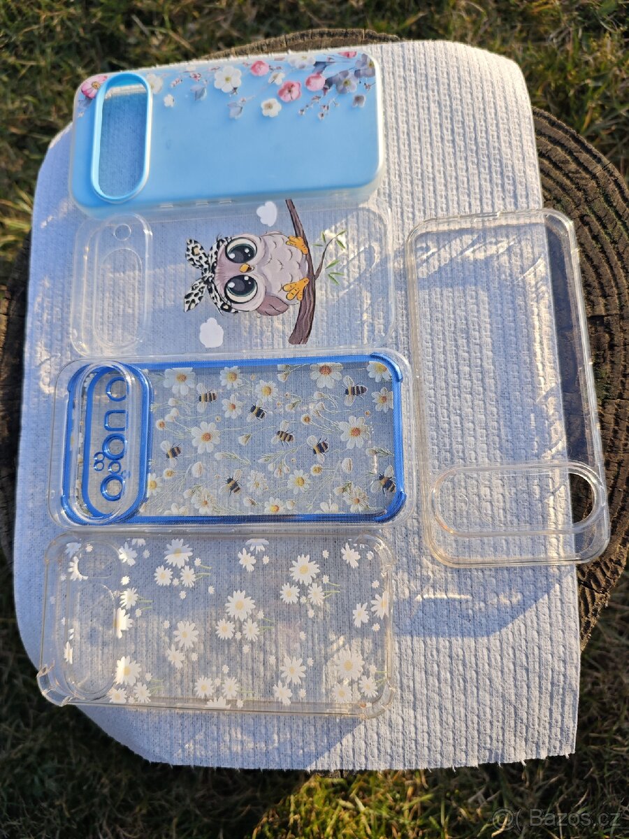 Google Pixel 10 128gb Frost - 7