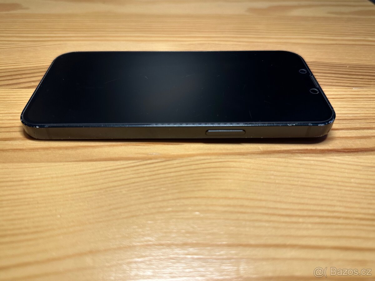 iPhone 14 - Stav C - 7