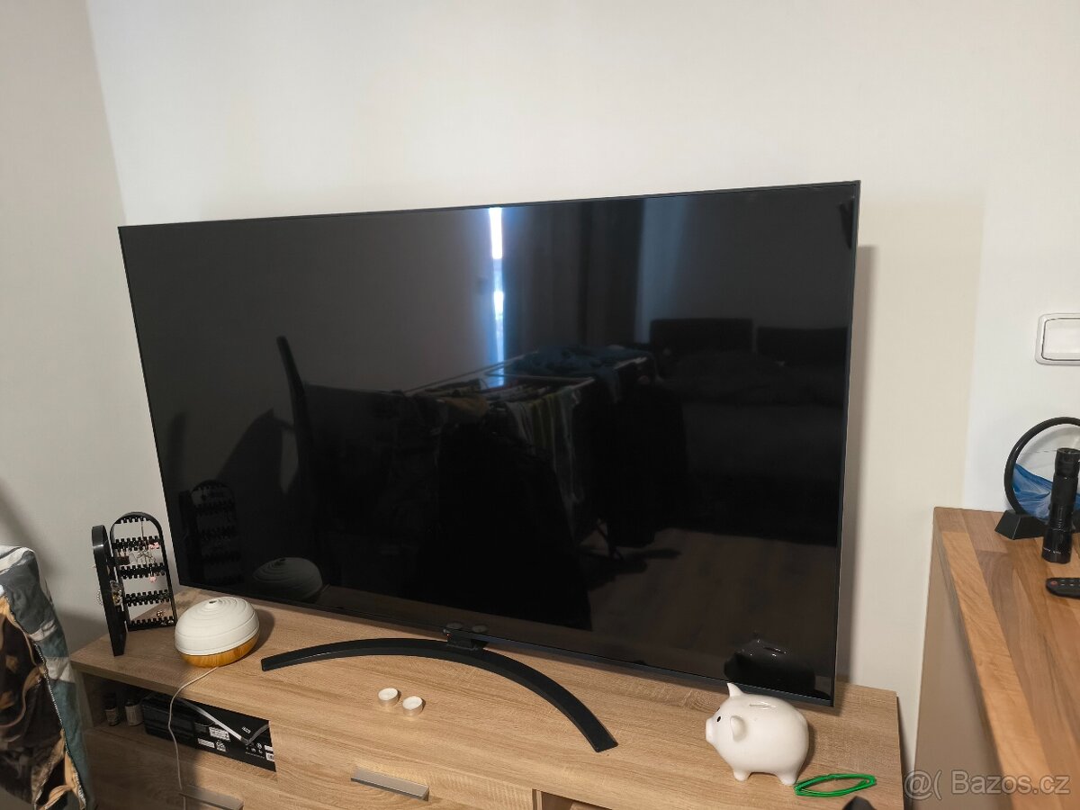 Televize LG 65/164cm - 7