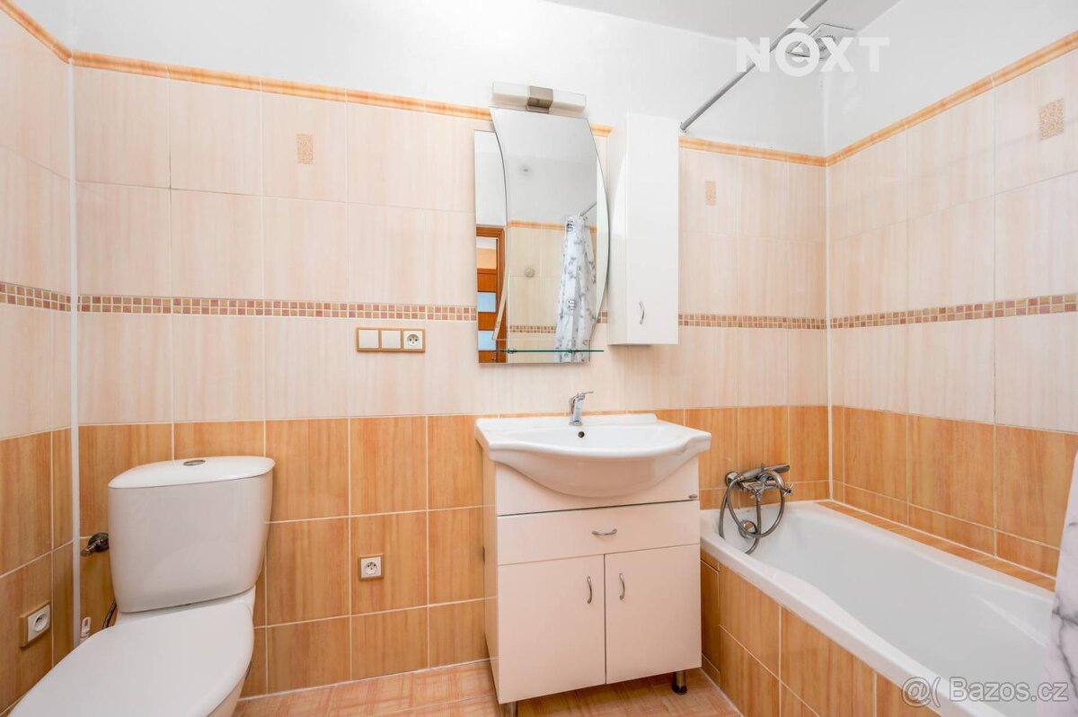 Prodej Rodinný dům, 206㎡ - 7