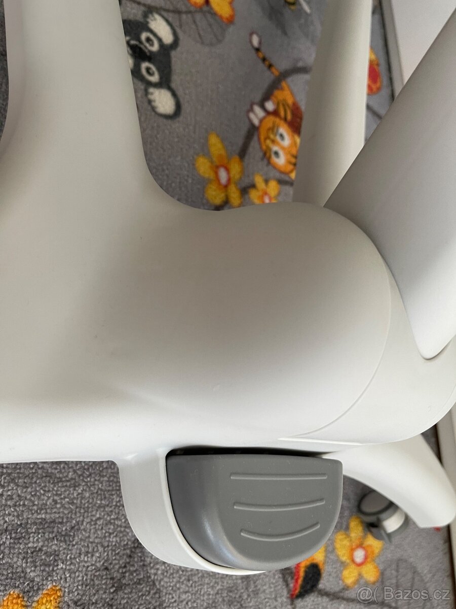 Chicco Baby Hug 4v1 Aquarelle - 7