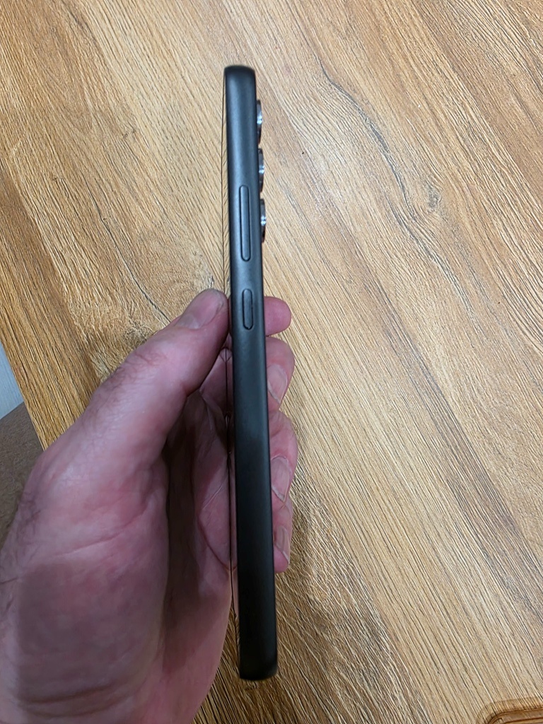 Samsung Galaxy A54 5G 8/256 GB, záruka 6 měsíců - 7