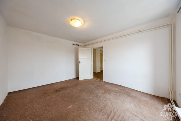 Prodej bytu 2+1, 58 m², Uherské Hradiště - Revoluční - 7