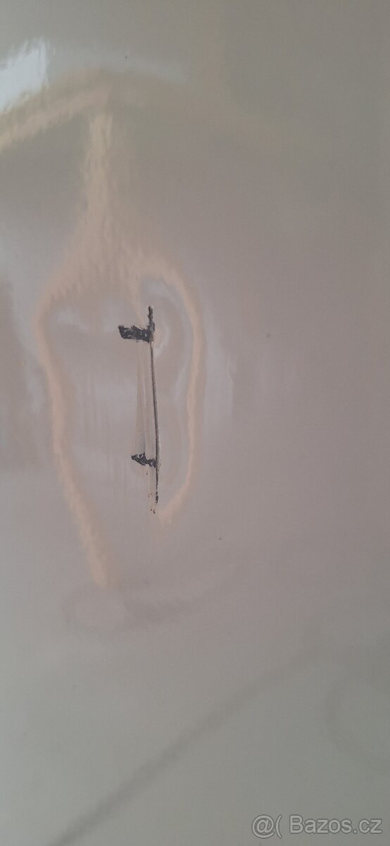 Bojler OKHE 160 SMART - 7