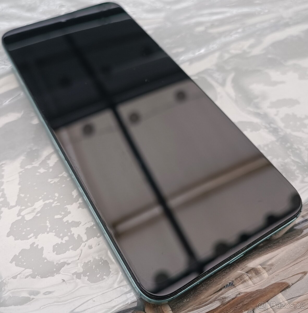 Mobilní telefon HONOR X7b / 6 GB RAM / 128 GB / Android 14 - 7