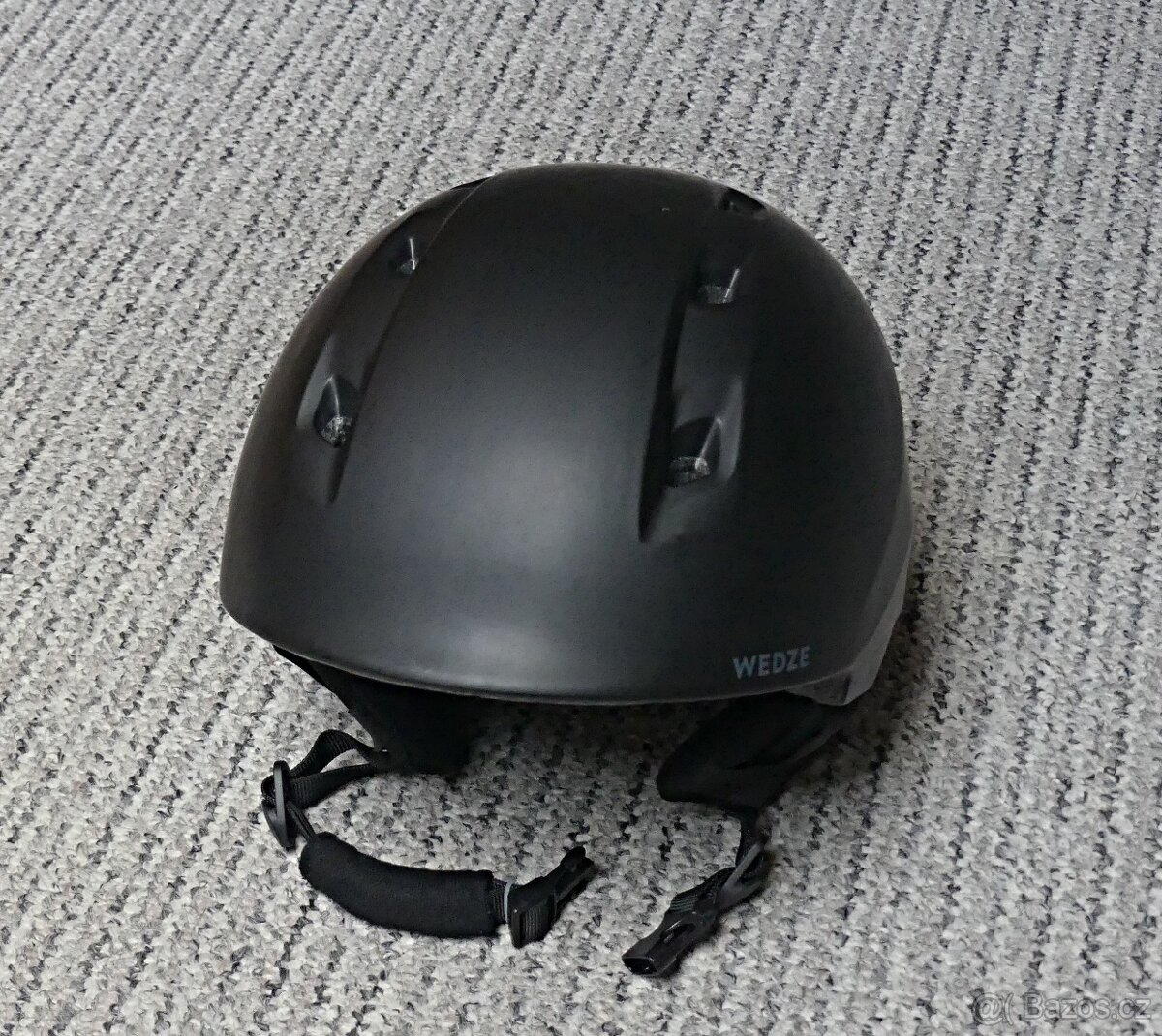 Snowboard Gravity Empatic 161W - 7