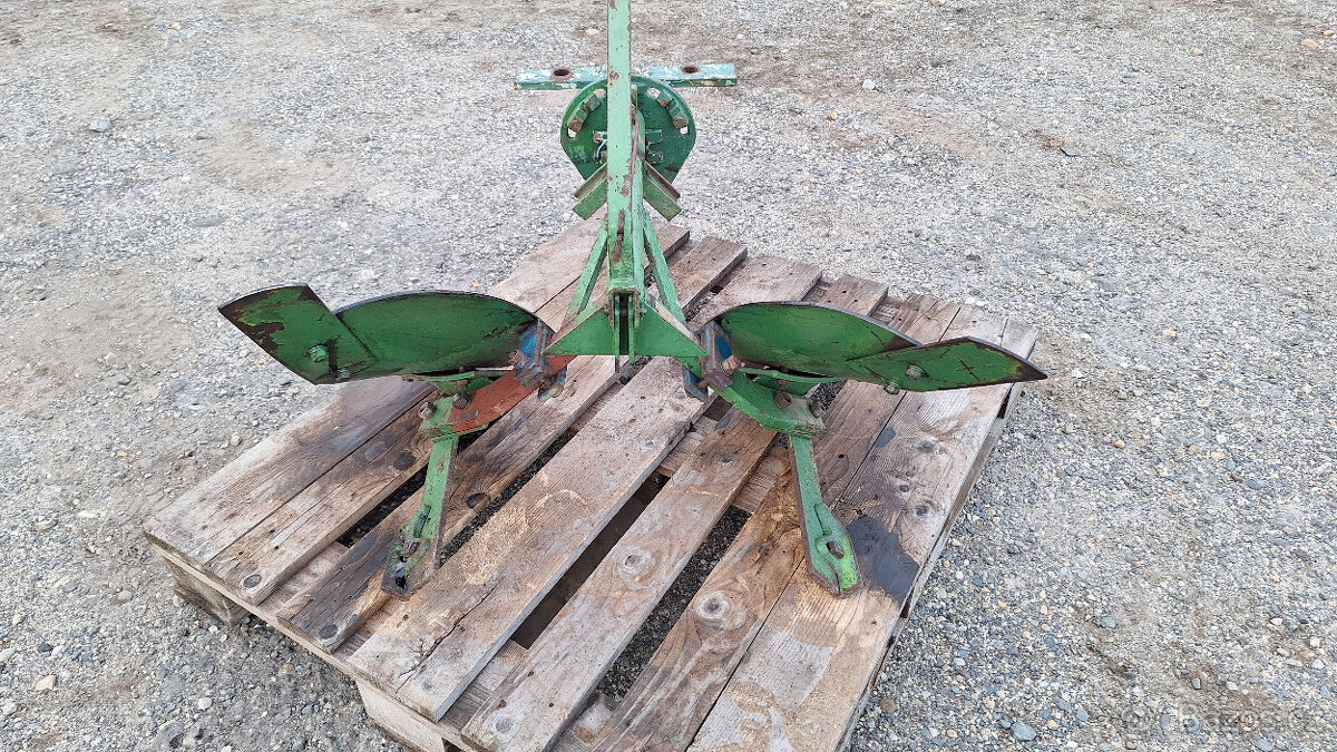 pluh PON 25 A Šálek - 7