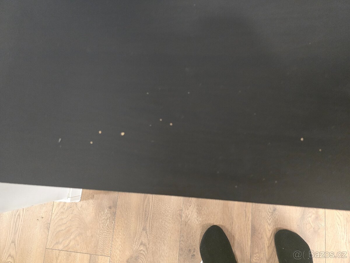 PC / pracovní stůl – levně - 7