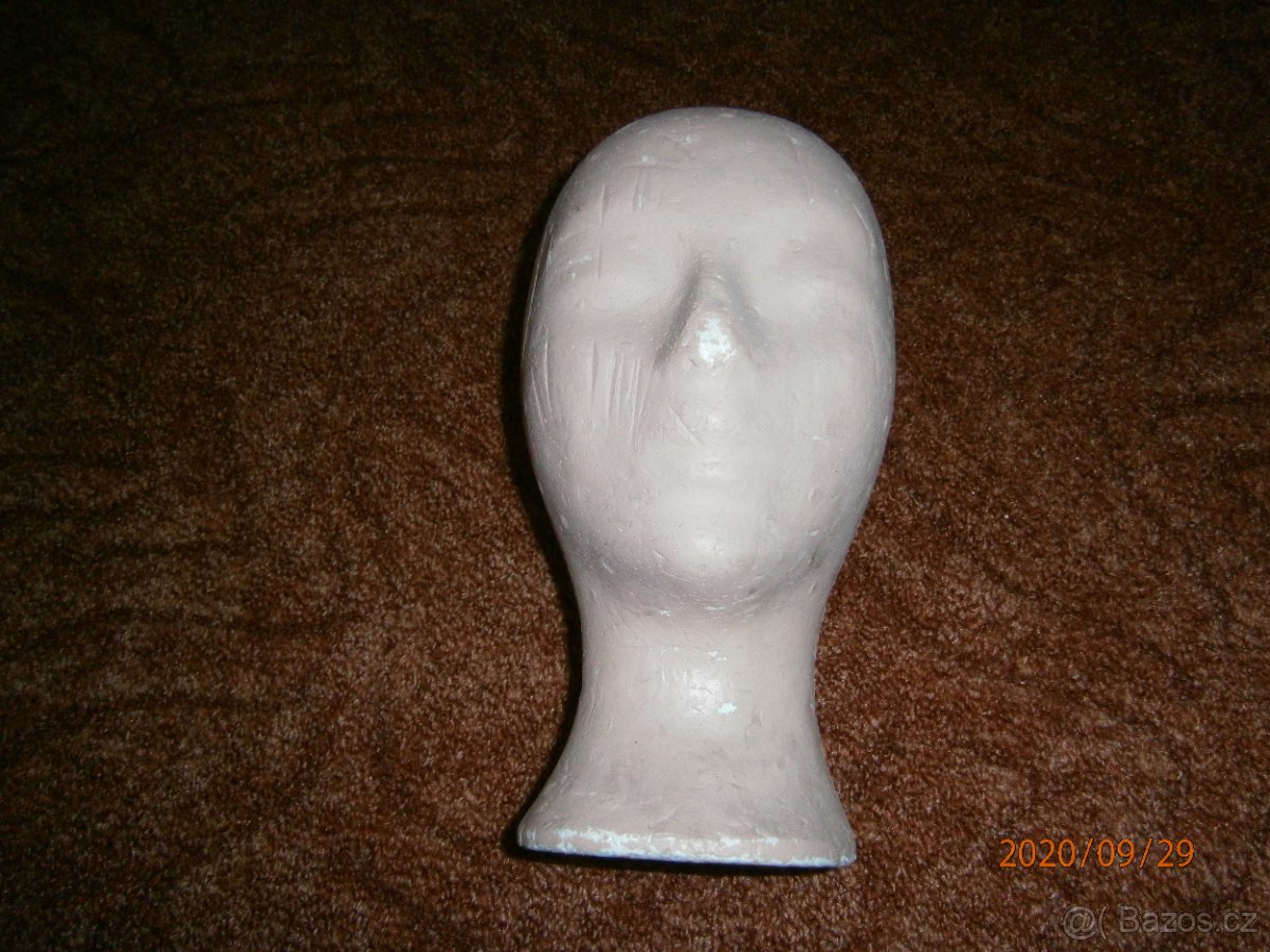 retro hokejová helma,přilba,samolepky MS v hokeji - 7