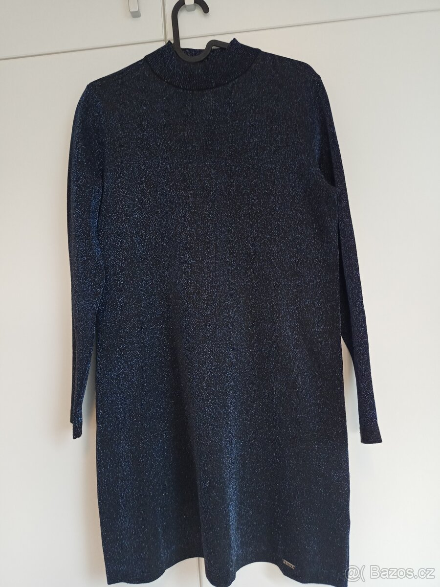 Dámské šaty Mohito - 7