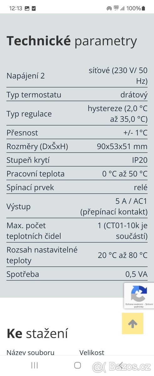 Elektro materiál - 7
