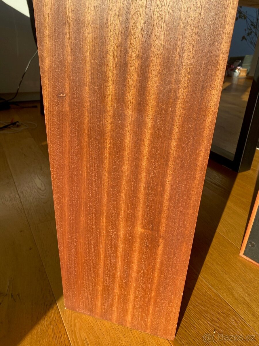 reprobedny Tesla ARS 1038 - 7