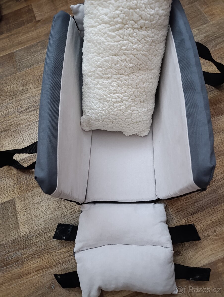 Pro malého pejska - 7