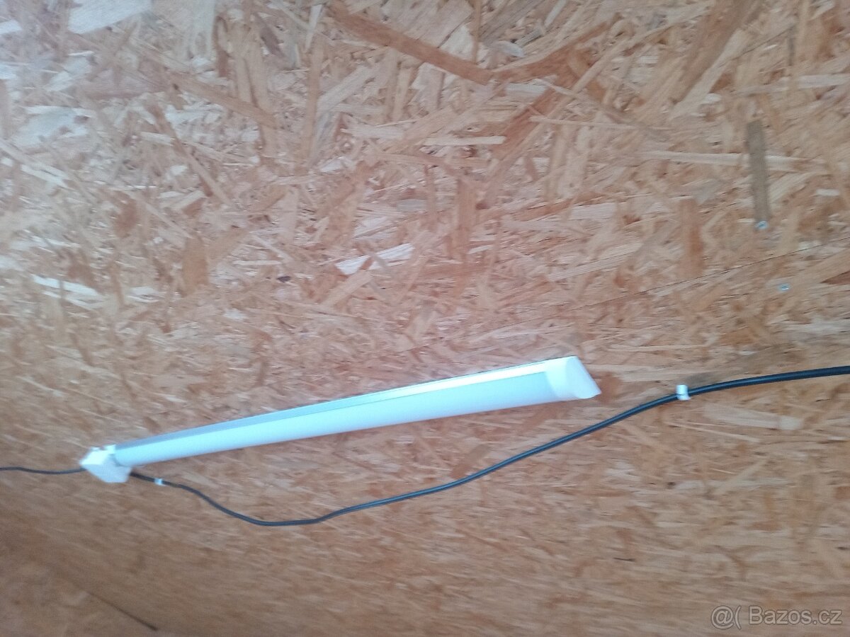 zahradni domek-sklad-bunka - 7